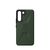 Чохол до моб. телефона Uag Samsung Galaxy S22 Civilian, Olive (21342D117272), зображення 8