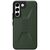 Чохол до моб. телефона Uag Samsung Galaxy S22 Civilian, Olive (21342D117272)