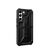 Чохол до моб. телефона Uag Samsung Galaxy S22 Monarch, Carbon Fiber (213421114242), зображення 2