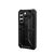 Чохол до моб. телефона Uag Samsung Galaxy S22 Monarch, Carbon Fiber (213421114242), зображення 4