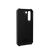 Чохол до моб. телефона Uag Samsung Galaxy S22 Monarch, Carbon Fiber (213421114242), зображення 8