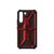 Чохол до моб. телефона Uag Samsung Galaxy S22 Monarch, Crimson (213421119494), зображення 9 Чохол до моб. телефона Uag Samsung Galaxy S22 Monarch, Crimson (213421119494), зображення 9