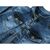 Куртка Sercino джинсовая (99113-152-blue), изображение 3 Куртка Sercino джинсовая (99113-152-blue), изображение 3
