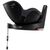 Автокресло Britax-Romer DualFix 3 i-size Flex Base с базой Midnight Grey (2000035175), изображение 7 Автокресло Britax-Romer DualFix 3 i-size Flex Base с базой Midnight Grey (2000035175), изображение 7