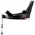 Автокресло Britax-Romer DualFix 3 i-size Flex Base с базой Midnight Grey (2000035175), изображение 8 Автокресло Britax-Romer DualFix 3 i-size Flex Base с базой Midnight Grey (2000035175), изображение 8
