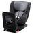 Автокресло Britax-Romer DualFix 3 i-size Flex Base с базой Midnight Grey (2000035175) Автокресло Britax-Romer DualFix 3 i-size Flex Base с базой Midnight Grey (2000035175)