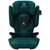 Автокресло Britax-Romer Kidfix I-size Atlantic Green (2000035125), изображение 2 Автокресло Britax-Romer Kidfix I-size Atlantic Green (2000035125), изображение 2