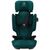 Автокресло Britax-Romer Kidfix I-size Atlantic Green (2000035125), изображение 3 Автокресло Britax-Romer Kidfix I-size Atlantic Green (2000035125), изображение 3