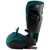Автокресло Britax-Romer Kidfix I-size Atlantic Green (2000035125), изображение 5 Автокресло Britax-Romer Kidfix I-size Atlantic Green (2000035125), изображение 5