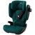 Автокресло Britax-Romer Kidfix I-size Atlantic Green (2000035125) Автокресло Britax-Romer Kidfix I-size Atlantic Green (2000035125)