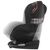 Автокресло Maxi-Cosi Tobi Black Grid (8601725140), изображение 7 Автокресло Maxi-Cosi Tobi Black Grid (8601725140), изображение 7