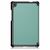 Чохол до планшета BeCover Lenovo Tab M8 TB-8505/TB-8705/M8 TB-8506 (3 Gen) Dark Green (705979), зображення 2 Чохол до планшета BeCover Lenovo Tab M8 TB-8505/TB-8705/M8 TB-8506 (3 Gen) Dark Green (705979), зображення 2