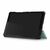 Чохол до планшета BeCover Lenovo Tab M8 TB-8505/TB-8705/M8 TB-8506 (3 Gen) Dark Green (705979), зображення 3 Чохол до планшета BeCover Lenovo Tab M8 TB-8505/TB-8705/M8 TB-8506 (3 Gen) Dark Green (705979), зображення 3