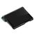 Чохол до планшета BeCover Lenovo Tab M8 TB-8505/TB-8705/M8 TB-8506 (3 Gen) Dark Green (705979), зображення 4 Чохол до планшета BeCover Lenovo Tab M8 TB-8505/TB-8705/M8 TB-8506 (3 Gen) Dark Green (705979), зображення 4