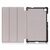 Чохол до планшета BeCover Lenovo Tab M8 TB-8505/TB-8705/M8 TB-8506 (3 Gen) Dark Green (705979), зображення 5 Чохол до планшета BeCover Lenovo Tab M8 TB-8505/TB-8705/M8 TB-8506 (3 Gen) Dark Green (705979), зображення 5