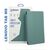 Чохол до планшета BeCover Lenovo Tab M8 TB-8505/TB-8705/M8 TB-8506 (3 Gen) Dark Green (705979) Чохол до планшета BeCover Lenovo Tab M8 TB-8505/TB-8705/M8 TB-8506 (3 Gen) Dark Green (705979)