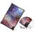 Чохол до планшета BeCover Smart Case Lenovo Tab P11 / P11 Plus Space (706105), зображення 3 Чохол до планшета BeCover Smart Case Lenovo Tab P11 / P11 Plus Space (706105), зображення 3