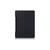 Чехол для планшета BeCover Smart Case Lenovo Yoga Pad Pro 13 YT-K606F Black (707304), изображение 2 Чехол для планшета BeCover Smart Case Lenovo Yoga Pad Pro 13 YT-K606F Black (707304), изображение 2