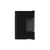 Чехол для планшета BeCover Smart Case Lenovo Yoga Pad Pro 13 YT-K606F Black (707304), изображение 3 Чехол для планшета BeCover Smart Case Lenovo Yoga Pad Pro 13 YT-K606F Black (707304), изображение 3