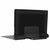 Чехол для планшета BeCover Smart Case Lenovo Yoga Pad Pro 13 YT-K606F Deep Blue (707305), изображение 3 Чехол для планшета BeCover Smart Case Lenovo Yoga Pad Pro 13 YT-K606F Deep Blue (707305), изображение 3