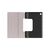 Чехол для планшета BeCover Smart Case Lenovo Yoga Tab 11 YT-706F Black (707287), изображение 2 Чехол для планшета BeCover Smart Case Lenovo Yoga Tab 11 YT-706F Black (707287), изображение 2