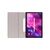 Чехол для планшета BeCover Smart Case Lenovo Yoga Tab 11 YT-706F Black (707287), изображение 3 Чехол для планшета BeCover Smart Case Lenovo Yoga Tab 11 YT-706F Black (707287), изображение 3