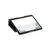 Чехол для планшета BeCover Smart Case Lenovo Yoga Tab 11 YT-706F Black (707287), изображение 5 Чехол для планшета BeCover Smart Case Lenovo Yoga Tab 11 YT-706F Black (707287), изображение 5