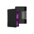 Чехол для планшета BeCover Smart Case Lenovo Yoga Tab 11 YT-706F Black (707287) Чехол для планшета BeCover Smart Case Lenovo Yoga Tab 11 YT-706F Black (707287)