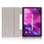 Чехол для планшета BeCover Smart Case Lenovo Yoga Tab 11 YT-706F Butterfly (707295), изображение 3 Чехол для планшета BeCover Smart Case Lenovo Yoga Tab 11 YT-706F Butterfly (707295), изображение 3