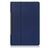Чехол для планшета BeCover Smart Case Lenovo Yoga Tab 11 YT-706F Deep Blue (707288), изображение 2 Чехол для планшета BeCover Smart Case Lenovo Yoga Tab 11 YT-706F Deep Blue (707288), изображение 2