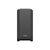 Корпус Be quiet! Silent Base 601 Black (BG026), изображение 2 Корпус Be quiet! Silent Base 601 Black (BG026), изображение 2