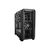 Корпус Be quiet! Silent Base 601 Black (BG026), изображение 3 Корпус Be quiet! Silent Base 601 Black (BG026), изображение 3