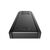 Корпус Be quiet! Silent Base 601 Black (BG026), изображение 4 Корпус Be quiet! Silent Base 601 Black (BG026), изображение 4