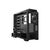 Корпус Be quiet! Silent Base 601 Black (BG026), изображение 5 Корпус Be quiet! Silent Base 601 Black (BG026), изображение 5