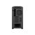 Корпус Be quiet! Silent Base 601 Black (BG026), изображение 6 Корпус Be quiet! Silent Base 601 Black (BG026), изображение 6