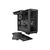 Корпус Be quiet! Silent Base 601 Black (BG026), изображение 7 Корпус Be quiet! Silent Base 601 Black (BG026), изображение 7