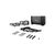 Корпус Be quiet! Silent Base 601 Black (BG026), изображение 8 Корпус Be quiet! Silent Base 601 Black (BG026), изображение 8