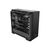 Корпус Be quiet! Silent Base 601 Black (BG026), изображение 9 Корпус Be quiet! Silent Base 601 Black (BG026), изображение 9