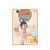 Подгузник GOO.N Premium Soft 7-12 кг размер М унисекс 50 шт (863227) Подгузник GOO.N Premium Soft 7-12 кг размер М унисекс 50 шт (863227)