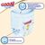Подгузник GOO.N Premium Soft 9-14 кг размер L унисекс 44 шт (863228), изображение 3 Подгузник GOO.N Premium Soft 9-14 кг размер L унисекс 44 шт (863228), изображение 3