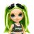 Кукла Rainbow High серии Junior – Джейд Хантер (579991), изображение 3 Кукла Rainbow High серии Junior – Джейд Хантер (579991), изображение 3