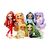 Кукла Rainbow High серии Junior – Джейд Хантер (579991), изображение 8 Кукла Rainbow High серии Junior – Джейд Хантер (579991), изображение 8