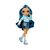 Лялька Rainbow High серії Junior - Скайлер Бредшоу (580010), зображення 2 Лялька Rainbow High серії Junior - Скайлер Бредшоу (580010), зображення 2