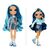 Лялька Rainbow High серії Junior - Скайлер Бредшоу (580010), зображення 4 Лялька Rainbow High серії Junior - Скайлер Бредшоу (580010), зображення 4