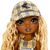 Кукла Rainbow High серии Pacific Coast-Сэнд (578376), изображение 3 Кукла Rainbow High серии Pacific Coast-Сэнд (578376), изображение 3