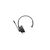 Навушники A4Tech HU-11 Black, зображення 2 Навушники A4Tech HU-11 Black, зображення 2