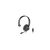 Навушники A4Tech HU-11 Black Навушники A4Tech HU-11 Black