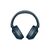 Навушники Sony WH-XB910N Blue (WHXB910NL.CE7), зображення 3 Навушники Sony WH-XB910N Blue (WHXB910NL.CE7), зображення 3