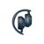 Навушники Sony WH-XB910N Blue (WHXB910NL.CE7), зображення 4 Навушники Sony WH-XB910N Blue (WHXB910NL.CE7), зображення 4