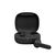 Наушники JBL Wave 300 TWS Black (JBLW300TWSBLK) Наушники JBL Wave 300 TWS Black (JBLW300TWSBLK)